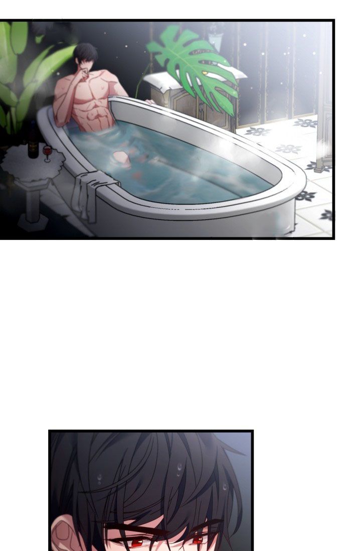 đọc truyện Vợ Chưa Cưới Của Kẻ Săn Mồi Chương 4.1 ảnh 18 tại Thiên Thai Truyện