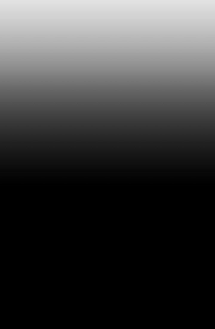 đọc truyện Vợ Chưa Cưới Của Kẻ Săn Mồi Chương 4.1 ảnh 20 tại Thiên Thai Truyện