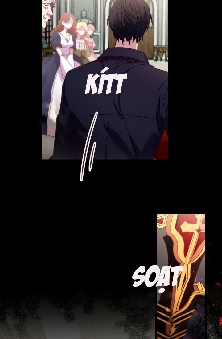 đọc truyện Vợ Chưa Cưới Của Kẻ Săn Mồi Chương 4.1 ảnh 28 tại Thiên Thai Truyện