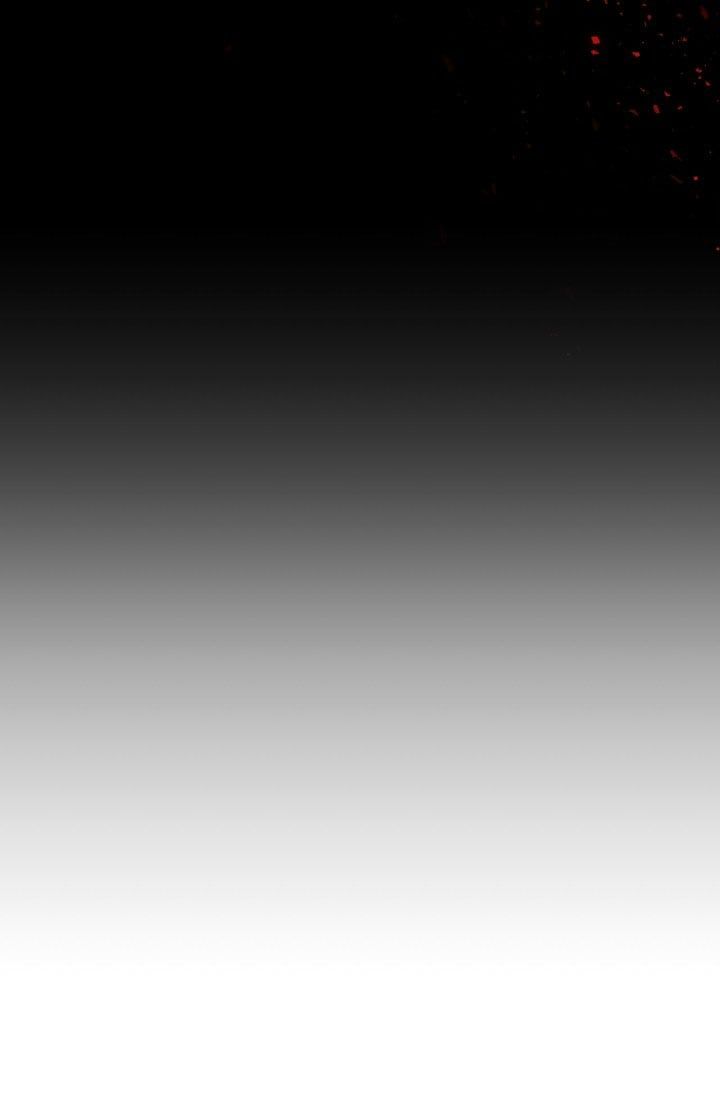 đọc truyện Vợ Chưa Cưới Của Kẻ Săn Mồi Chương 4.1 ảnh 31 tại Thiên Thai Truyện