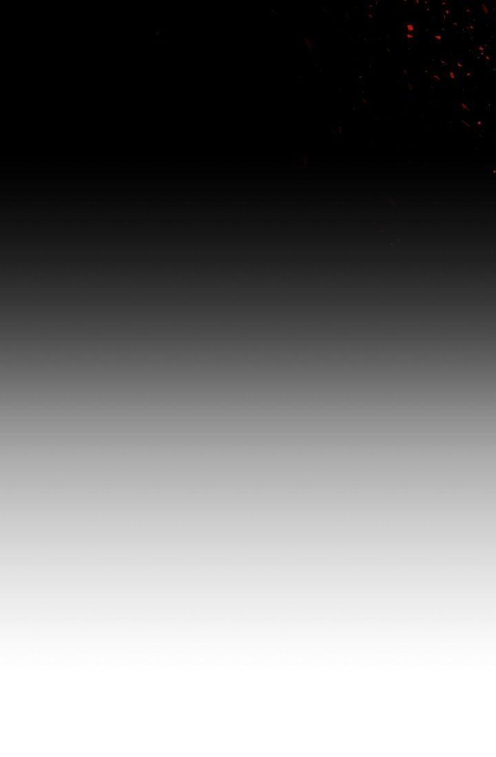 đọc truyện Vợ Chưa Cưới Của Kẻ Săn Mồi Chương 4.1 ảnh 33 tại Thiên Thai Truyện