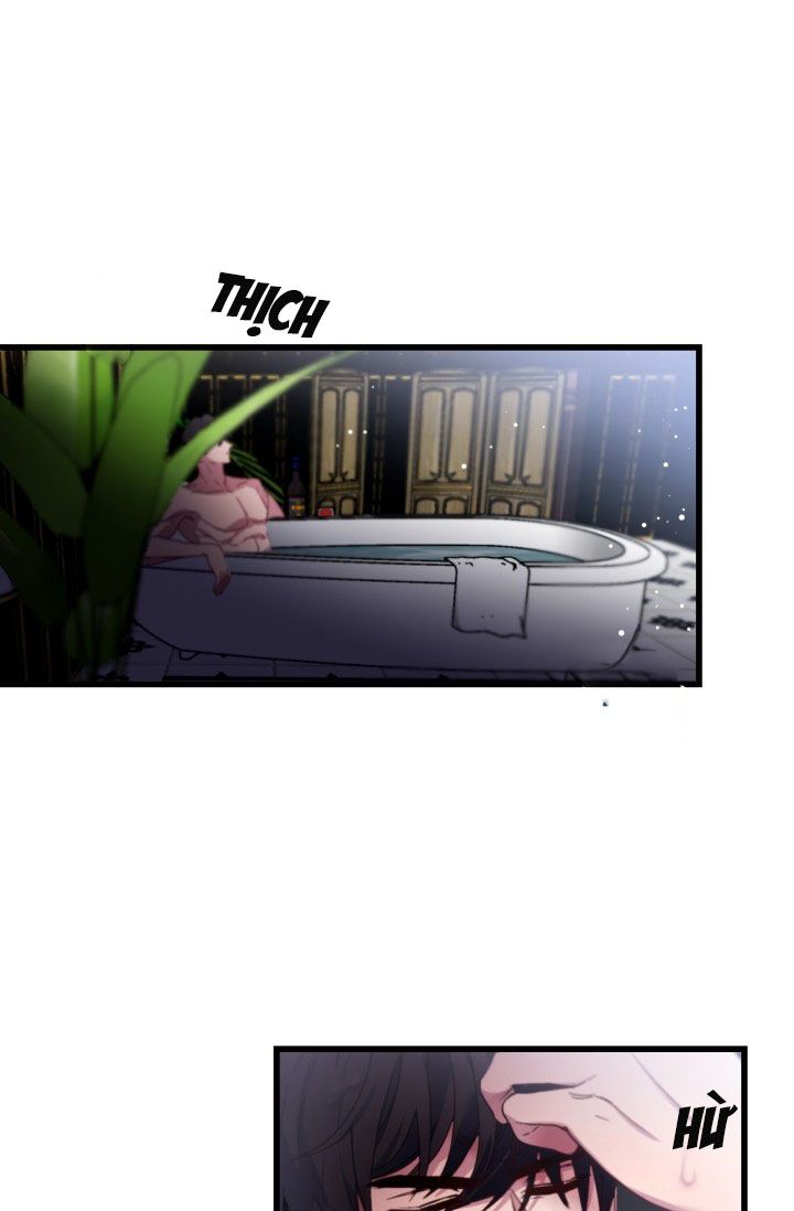 đọc truyện Vợ Chưa Cưới Của Kẻ Săn Mồi Chương 4.1 ảnh 34 tại Thiên Thai Truyện