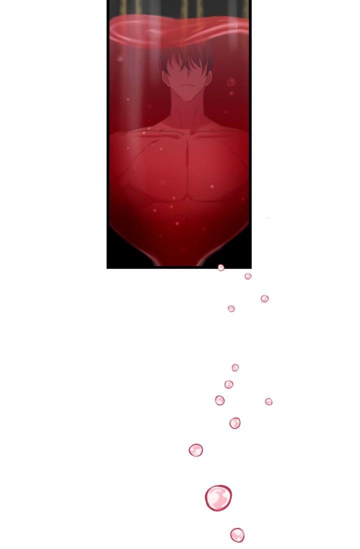 đọc truyện Vợ Chưa Cưới Của Kẻ Săn Mồi Chương 4.1 ảnh 37 tại Thiên Thai Truyện