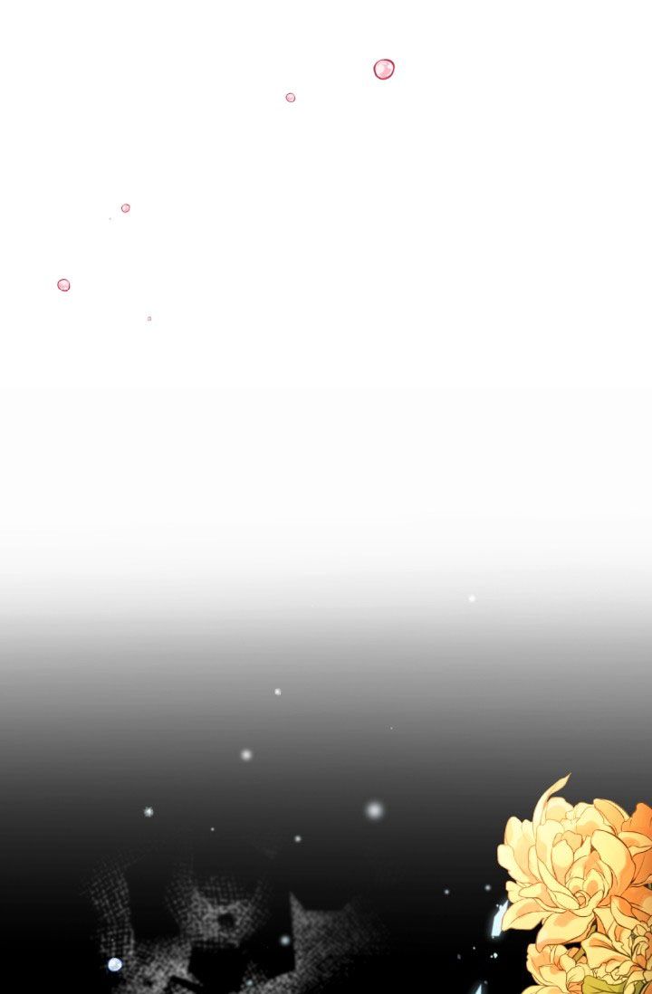 đọc truyện Vợ Chưa Cưới Của Kẻ Săn Mồi Chương 4.1 ảnh 38 tại Thiên Thai Truyện