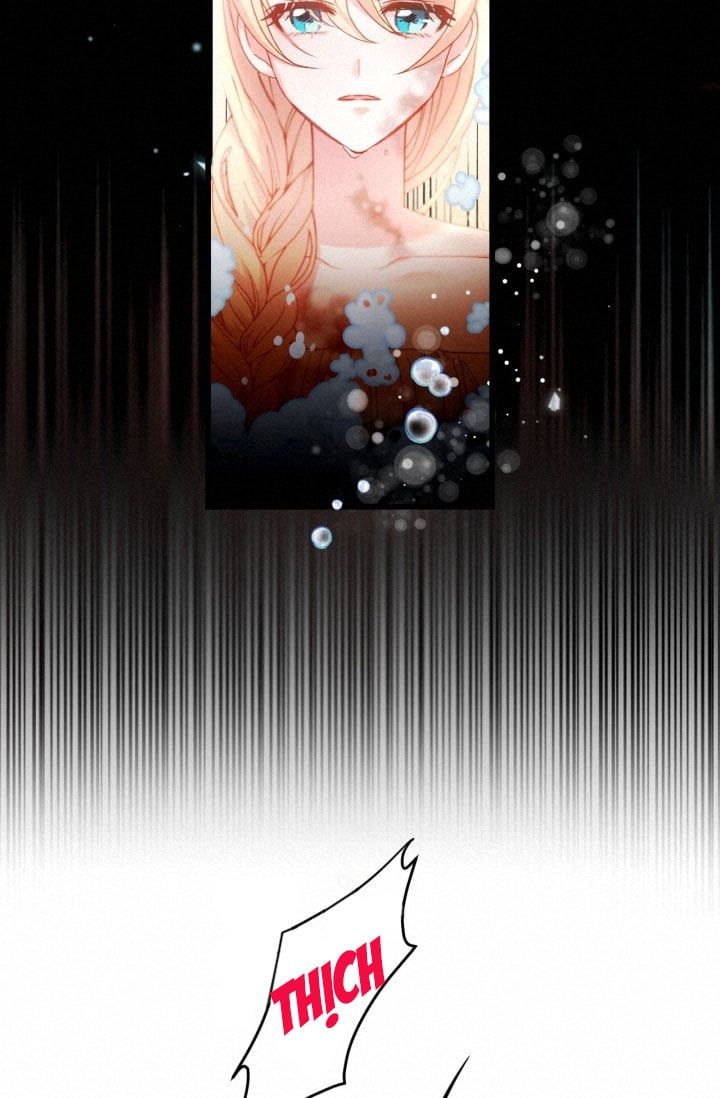 đọc truyện Vợ Chưa Cưới Của Kẻ Săn Mồi Chương 4.1 ảnh 41 tại Thiên Thai Truyện