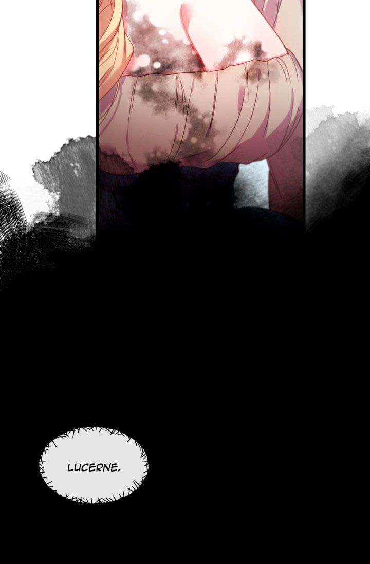 đọc truyện Vợ Chưa Cưới Của Kẻ Săn Mồi Chương 4.1 ảnh 44 tại Thiên Thai Truyện