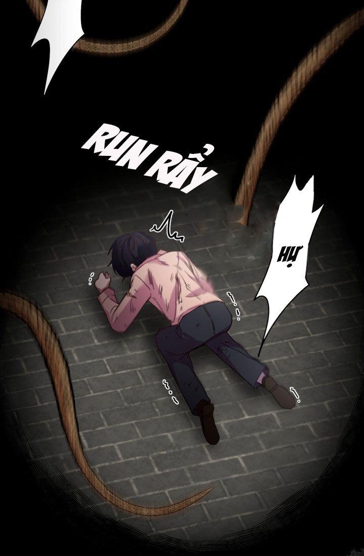 đọc truyện Vợ Chưa Cưới Của Kẻ Săn Mồi Chương 4.1 ảnh 47 tại Thiên Thai Truyện