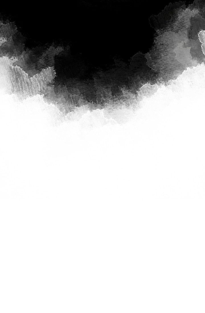 đọc truyện Vợ Chưa Cưới Của Kẻ Săn Mồi Chương 4.1 ảnh 48 tại Thiên Thai Truyện