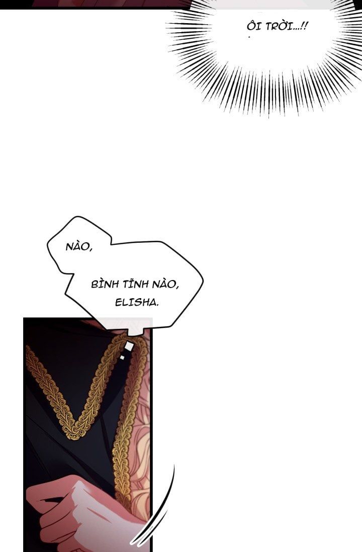 đọc truyện Vợ Chưa Cưới Của Kẻ Săn Mồi Chương 4.2 ảnh 15 tại Thiên Thai Truyện