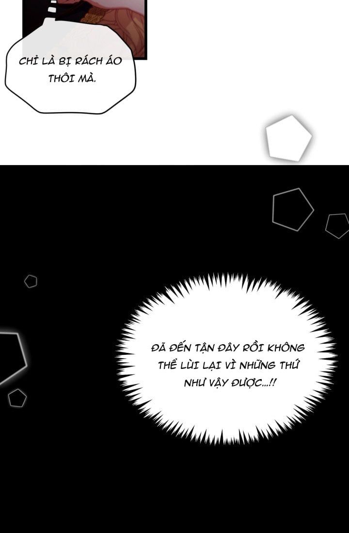 đọc truyện Vợ Chưa Cưới Của Kẻ Săn Mồi Chương 4.2 ảnh 16 tại Thiên Thai Truyện