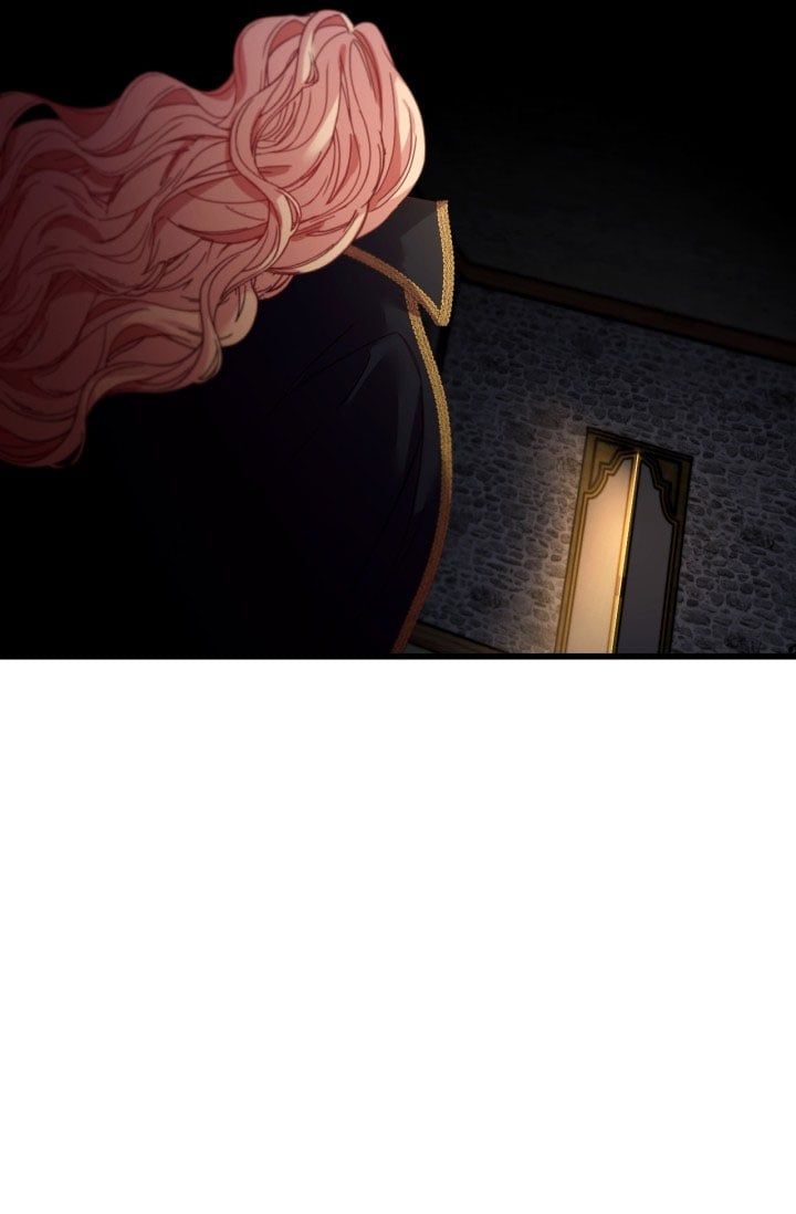 đọc truyện Vợ Chưa Cưới Của Kẻ Săn Mồi Chương 4.2 ảnh 17 tại Thiên Thai Truyện