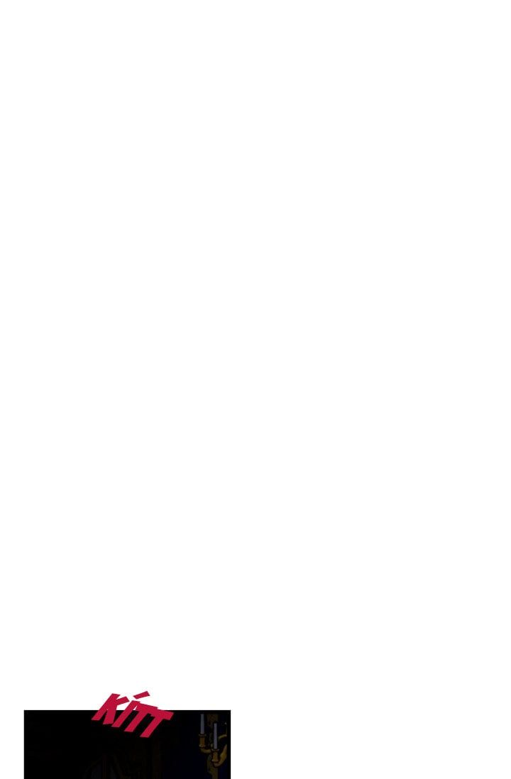 đọc truyện Vợ Chưa Cưới Của Kẻ Săn Mồi Chương 4.2 ảnh 18 tại Thiên Thai Truyện