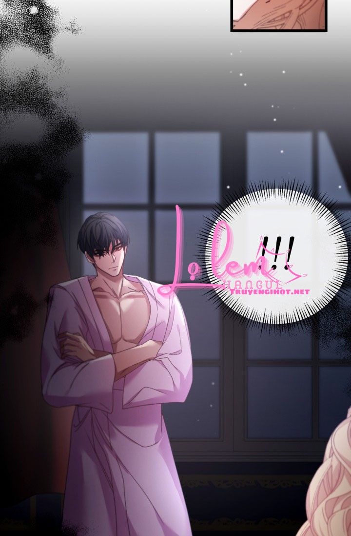 đọc truyện Vợ Chưa Cưới Của Kẻ Săn Mồi Chương 4.2 ảnh 21 tại Thiên Thai Truyện