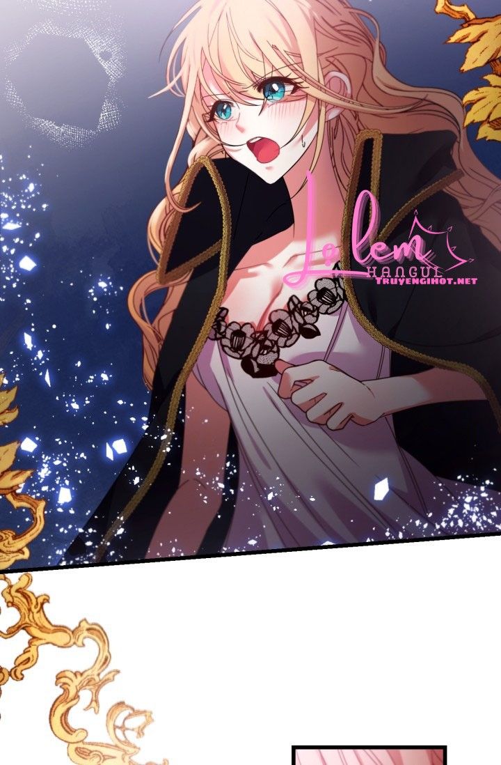 đọc truyện Vợ Chưa Cưới Của Kẻ Săn Mồi Chương 4.2 ảnh 27 tại Thiên Thai Truyện