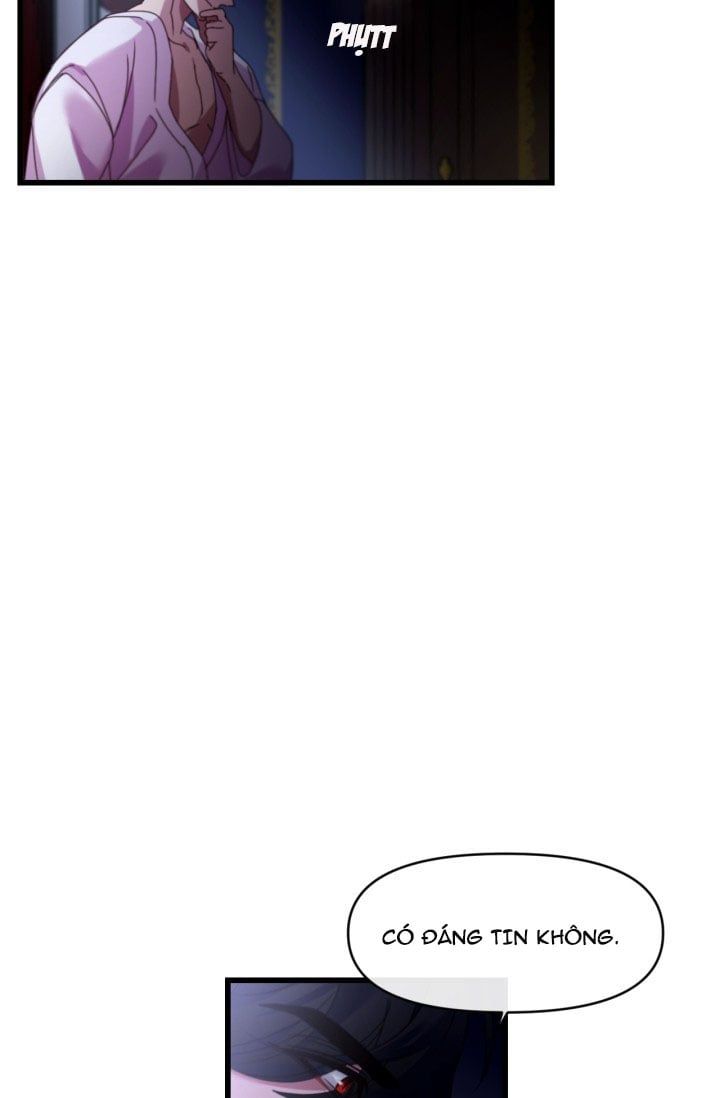 đọc truyện Vợ Chưa Cưới Của Kẻ Săn Mồi Chương 4.2 ảnh 29 tại Thiên Thai Truyện