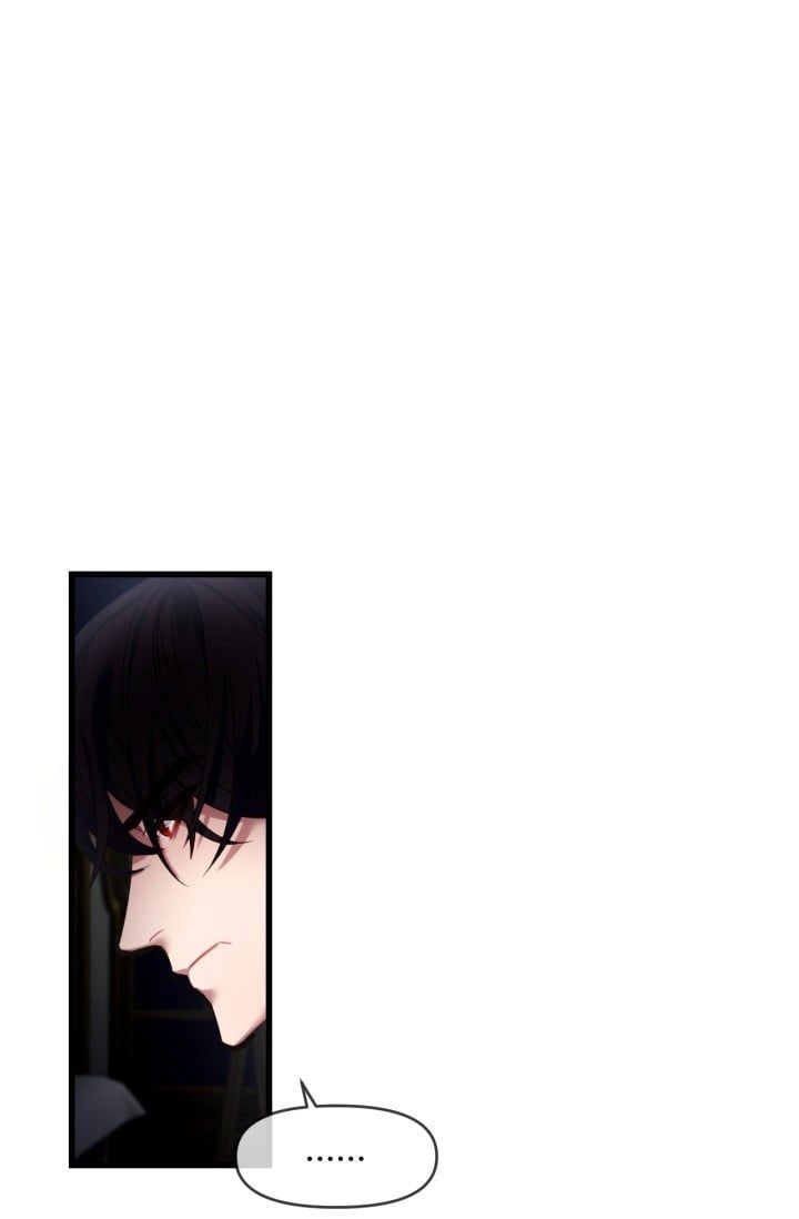 đọc truyện Vợ Chưa Cưới Của Kẻ Săn Mồi Chương 4.2 ảnh 5 tại Thiên Thai Truyện