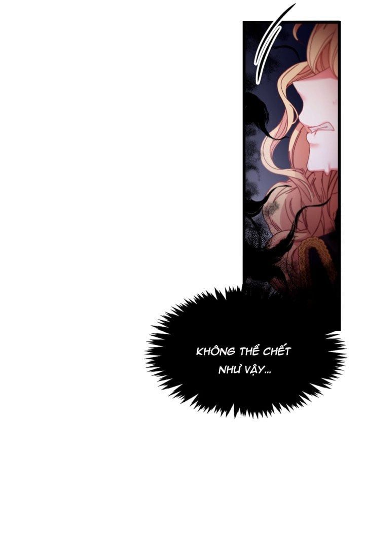 đọc truyện Vợ Chưa Cưới Của Kẻ Săn Mồi Chương 4.2 ảnh 36 tại Thiên Thai Truyện