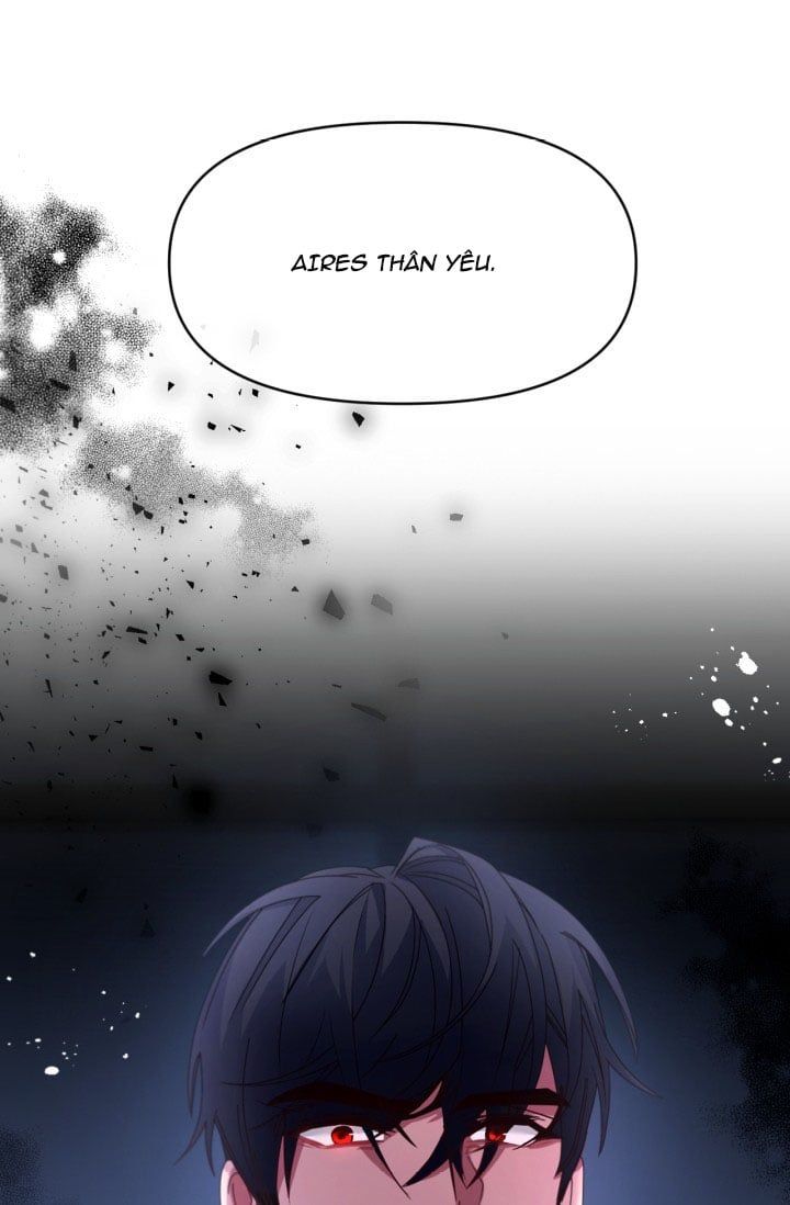 đọc truyện Vợ Chưa Cưới Của Kẻ Săn Mồi Chương 4.2 ảnh 37 tại Thiên Thai Truyện