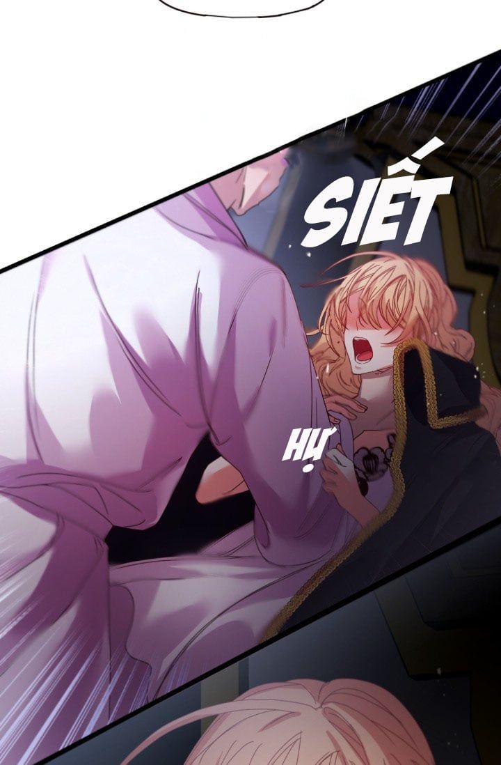 đọc truyện Vợ Chưa Cưới Của Kẻ Săn Mồi Chương 4.2 ảnh 41 tại Thiên Thai Truyện