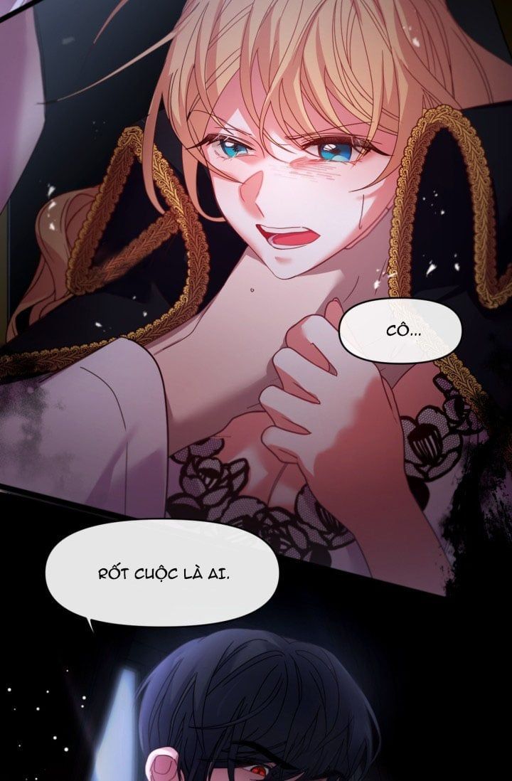 đọc truyện Vợ Chưa Cưới Của Kẻ Săn Mồi Chương 4.2 ảnh 42 tại Thiên Thai Truyện