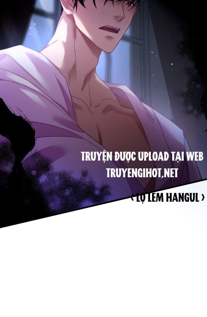 đọc truyện Vợ Chưa Cưới Của Kẻ Săn Mồi Chương 4.2 ảnh 43 tại Thiên Thai Truyện