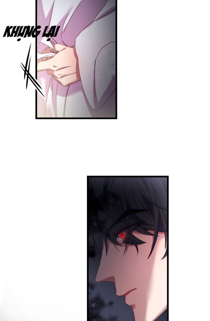 đọc truyện Vợ Chưa Cưới Của Kẻ Săn Mồi Chương 4.2 ảnh 7 tại Thiên Thai Truyện