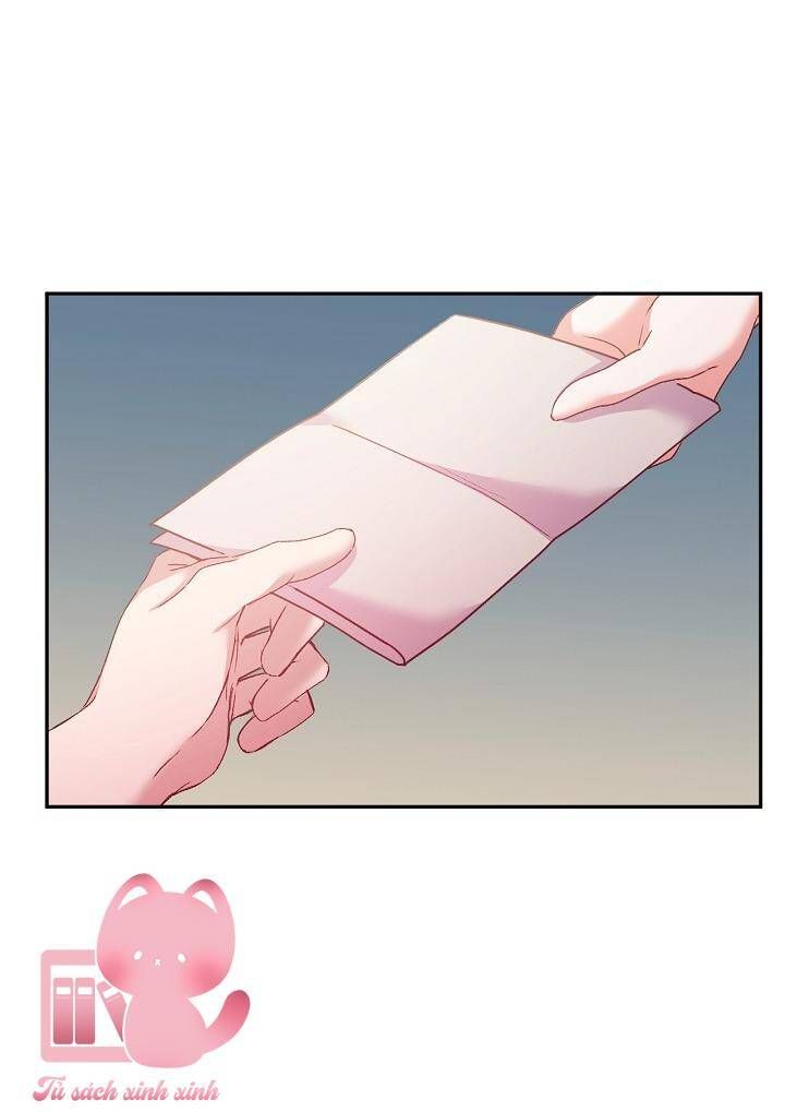 đọc truyện Vợ Chưa Cưới Của Kẻ Săn Mồi Chương 40 ảnh 13 tại Thiên Thai Truyện