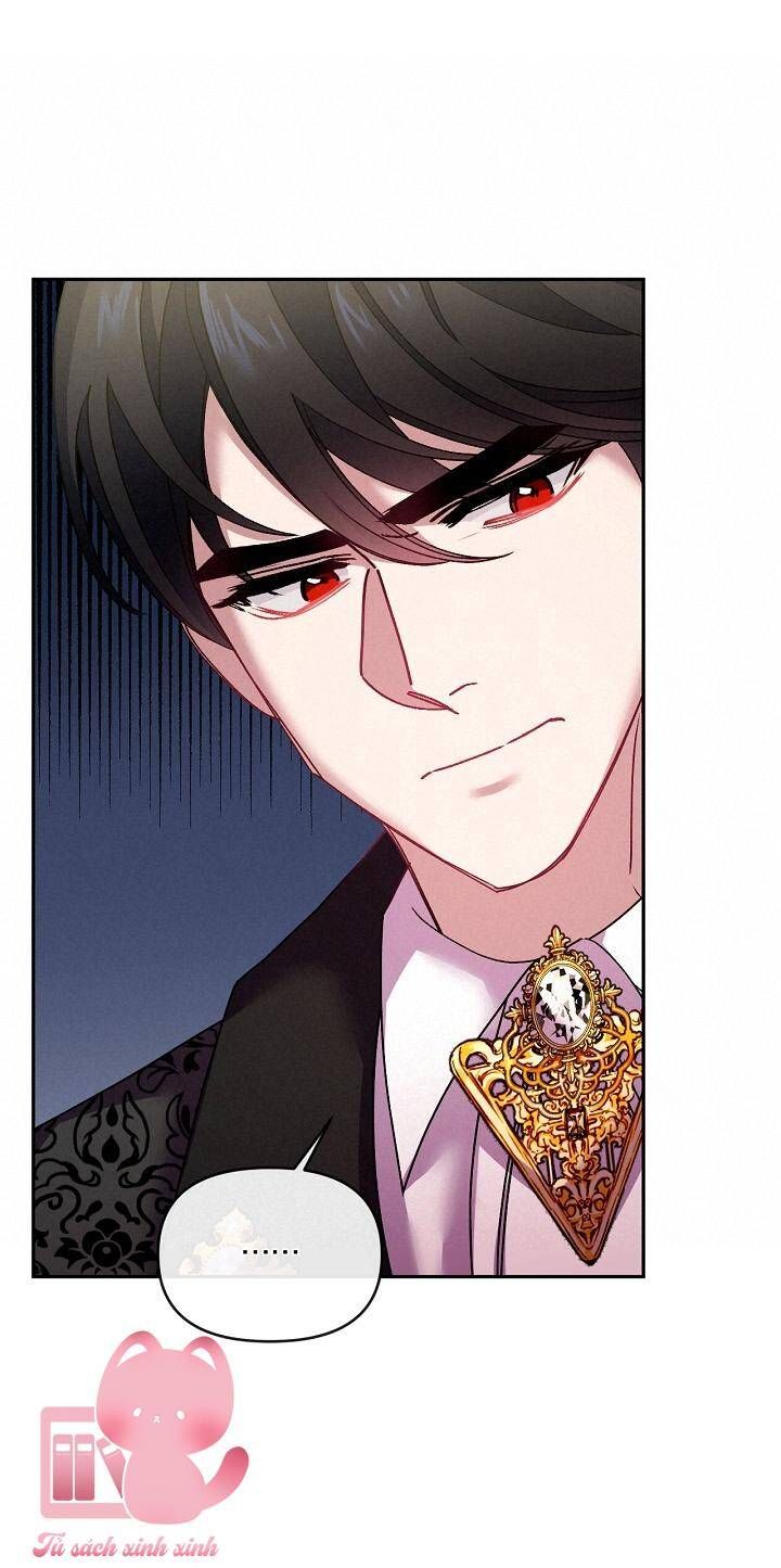 đọc truyện Vợ Chưa Cưới Của Kẻ Săn Mồi Chương 40 ảnh 16 tại Thiên Thai Truyện