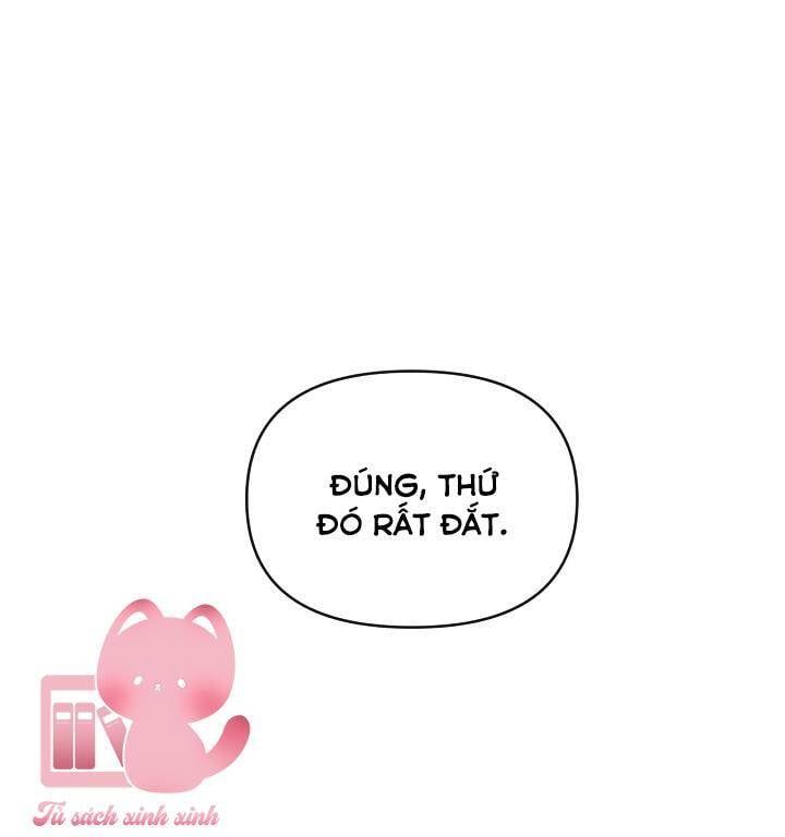 đọc truyện Vợ Chưa Cưới Của Kẻ Săn Mồi Chương 40 ảnh 24 tại Thiên Thai Truyện