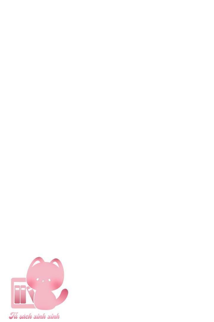 đọc truyện Vợ Chưa Cưới Của Kẻ Săn Mồi Chương 40 ảnh 26 tại Thiên Thai Truyện