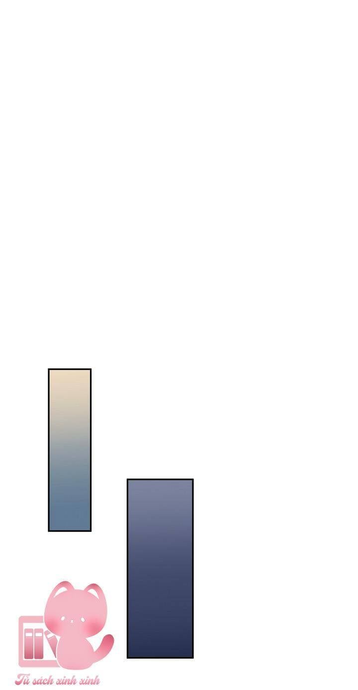 đọc truyện Vợ Chưa Cưới Của Kẻ Săn Mồi Chương 40 ảnh 28 tại Thiên Thai Truyện