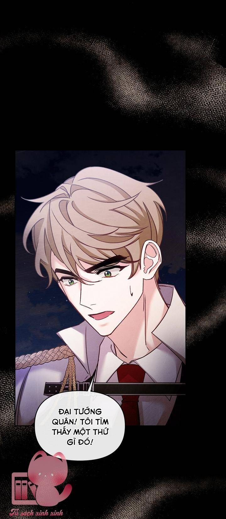 đọc truyện Vợ Chưa Cưới Của Kẻ Săn Mồi Chương 40 ảnh 32 tại Thiên Thai Truyện