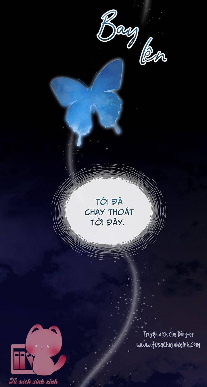 đọc truyện Vợ Chưa Cưới Của Kẻ Săn Mồi Chương 40 ảnh 35 tại Thiên Thai Truyện