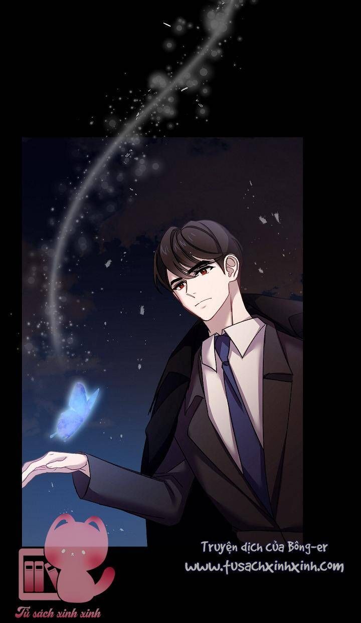 đọc truyện Vợ Chưa Cưới Của Kẻ Săn Mồi Chương 40 ảnh 39 tại Thiên Thai Truyện