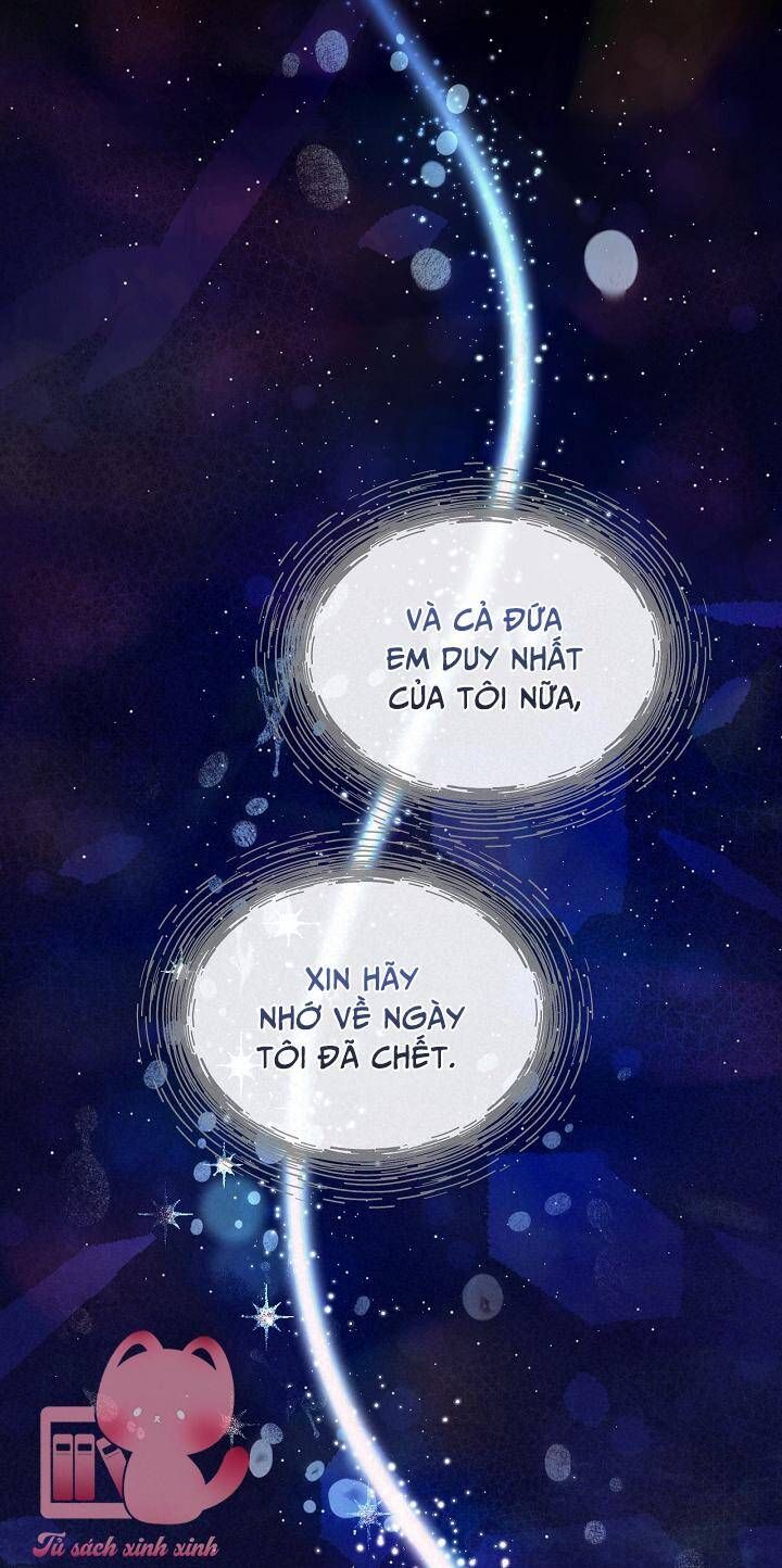 đọc truyện Vợ Chưa Cưới Của Kẻ Săn Mồi Chương 40 ảnh 41 tại Thiên Thai Truyện