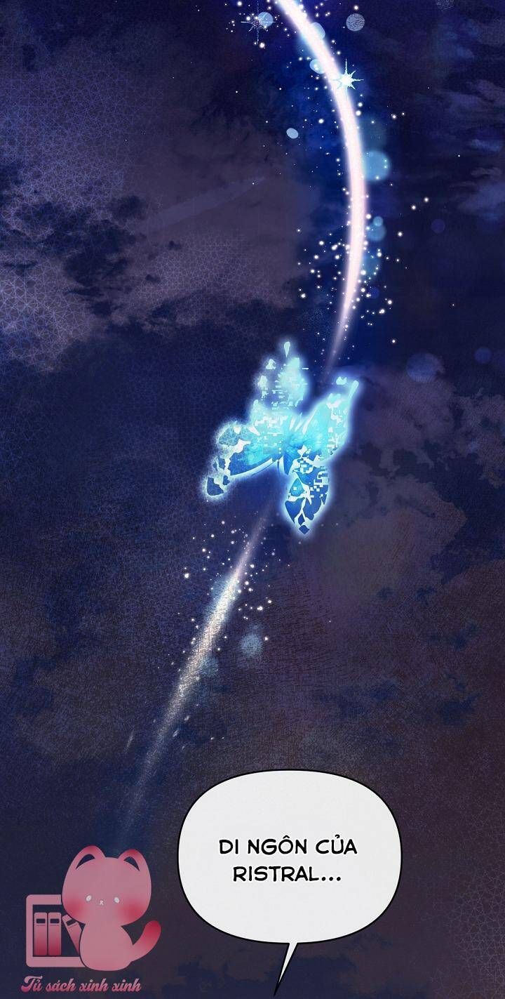 đọc truyện Vợ Chưa Cưới Của Kẻ Săn Mồi Chương 40 ảnh 42 tại Thiên Thai Truyện