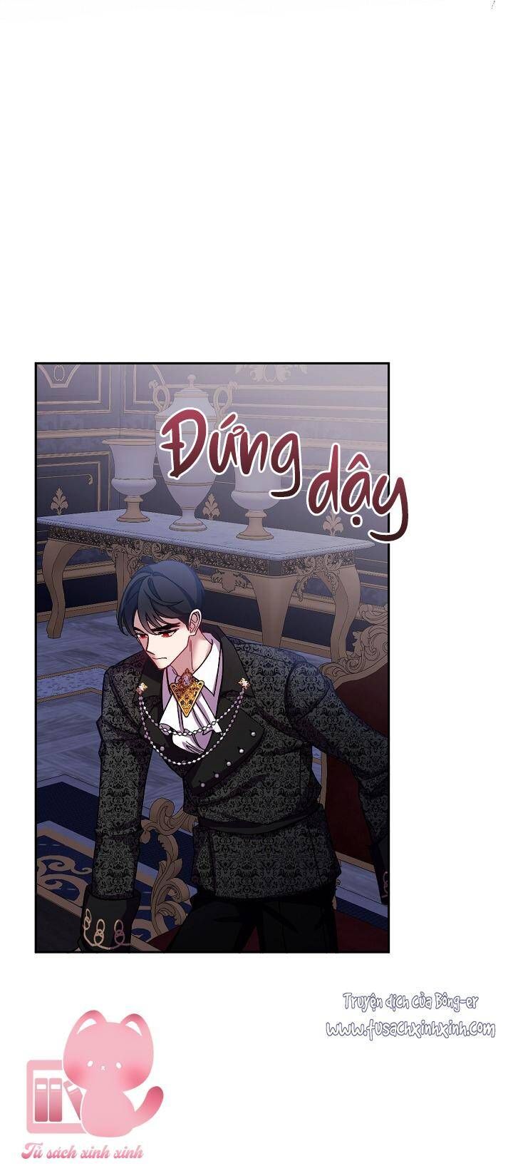 đọc truyện Vợ Chưa Cưới Của Kẻ Săn Mồi Chương 40 ảnh 51 tại Thiên Thai Truyện