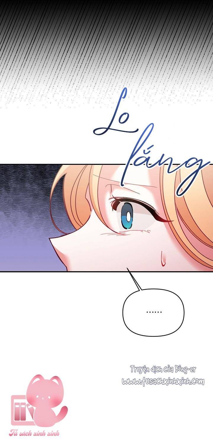 đọc truyện Vợ Chưa Cưới Của Kẻ Săn Mồi Chương 40 ảnh 7 tại Thiên Thai Truyện