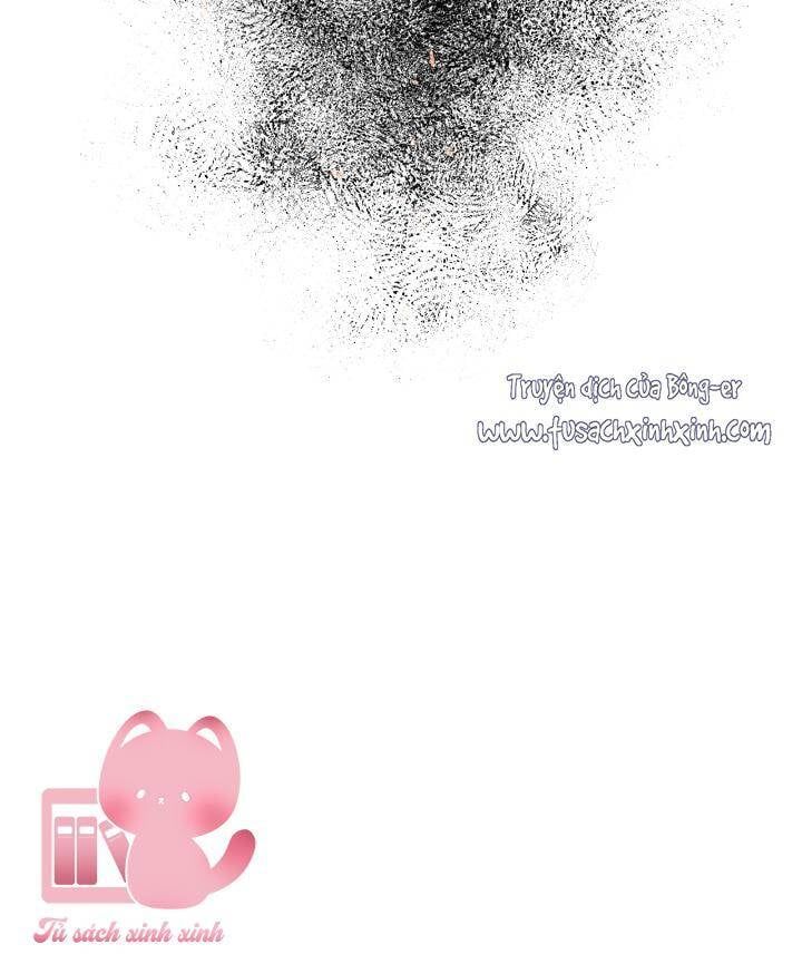 đọc truyện Vợ Chưa Cưới Của Kẻ Săn Mồi Chương 40 ảnh 55 tại Thiên Thai Truyện