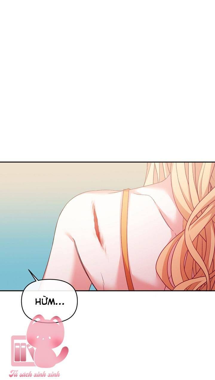 đọc truyện Vợ Chưa Cưới Của Kẻ Săn Mồi Chương 40 ảnh 56 tại Thiên Thai Truyện