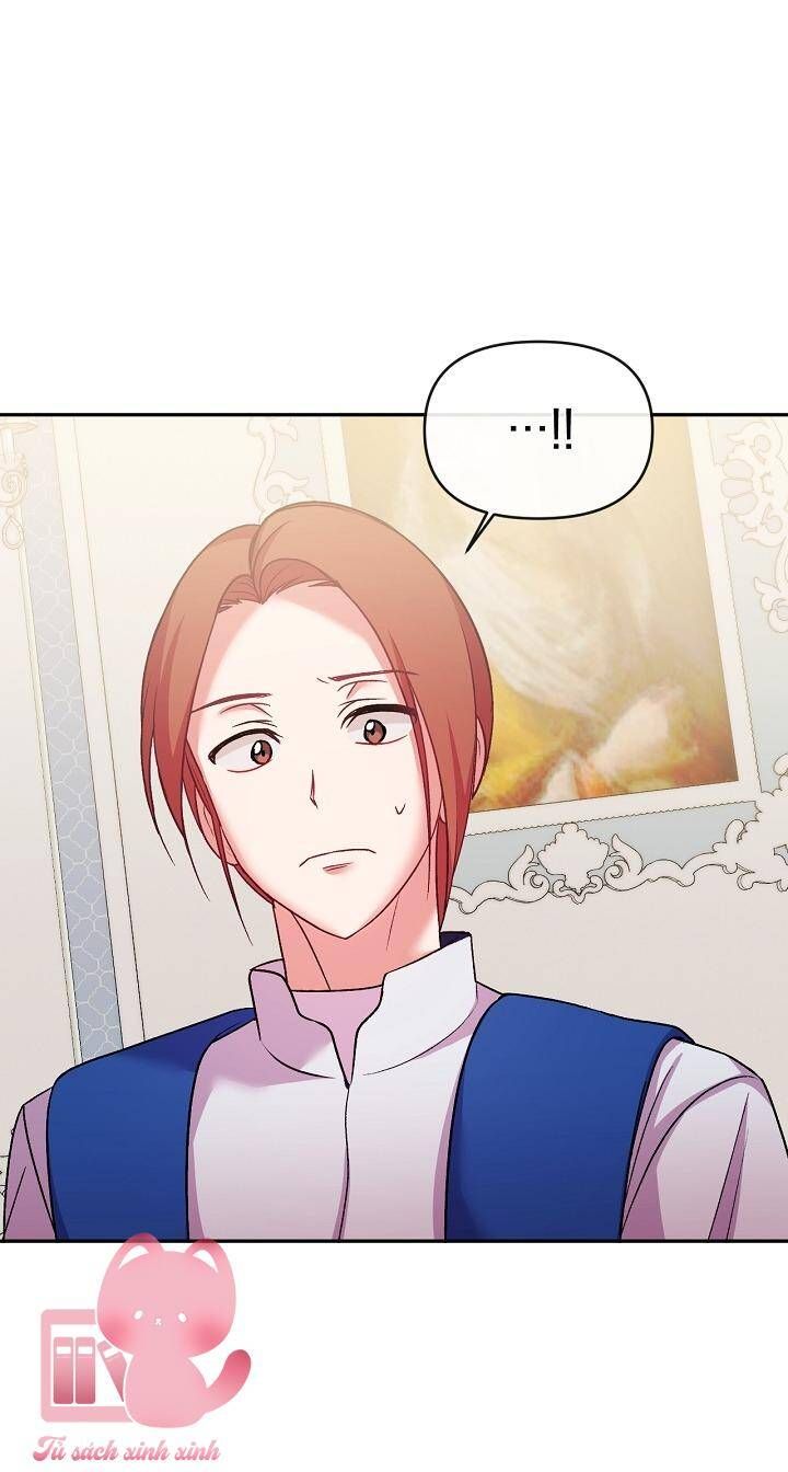 đọc truyện Vợ Chưa Cưới Của Kẻ Săn Mồi Chương 40 ảnh 61 tại Thiên Thai Truyện