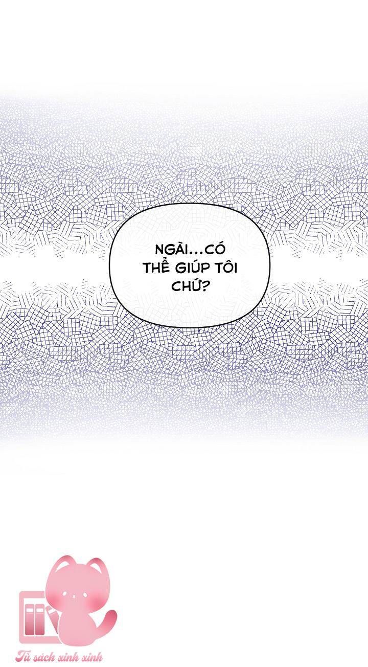 đọc truyện Vợ Chưa Cưới Của Kẻ Săn Mồi Chương 40 ảnh 62 tại Thiên Thai Truyện