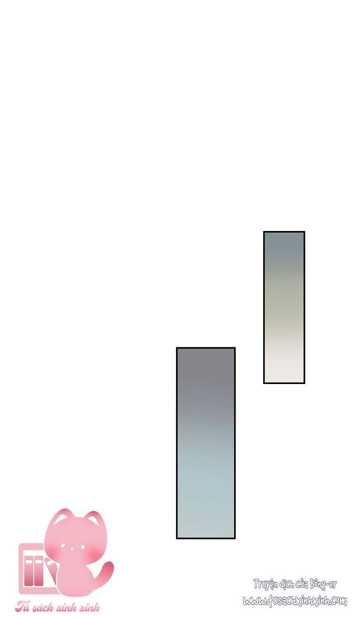 đọc truyện Vợ Chưa Cưới Của Kẻ Săn Mồi Chương 40 ảnh 63 tại Thiên Thai Truyện