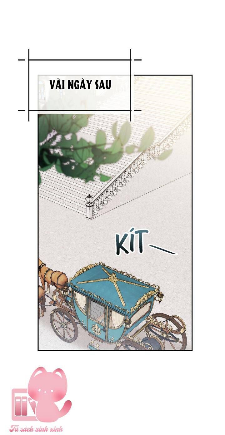 đọc truyện Vợ Chưa Cưới Của Kẻ Săn Mồi Chương 40 ảnh 64 tại Thiên Thai Truyện