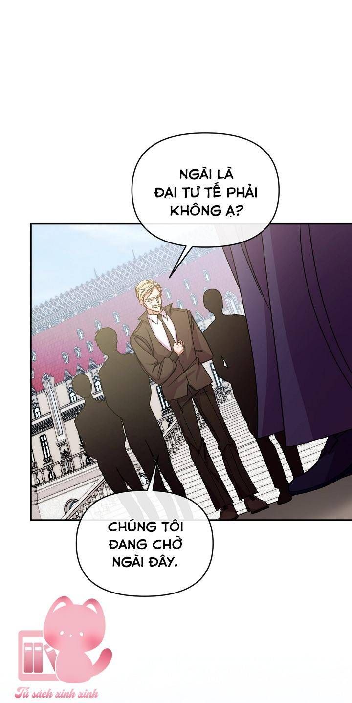 đọc truyện Vợ Chưa Cưới Của Kẻ Săn Mồi Chương 40 ảnh 65 tại Thiên Thai Truyện