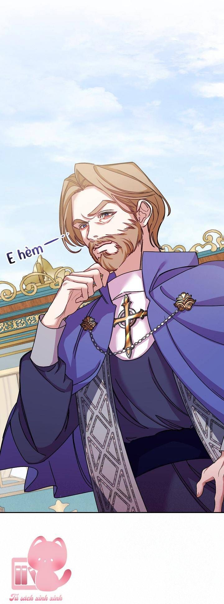 đọc truyện Vợ Chưa Cưới Của Kẻ Săn Mồi Chương 40 ảnh 66 tại Thiên Thai Truyện