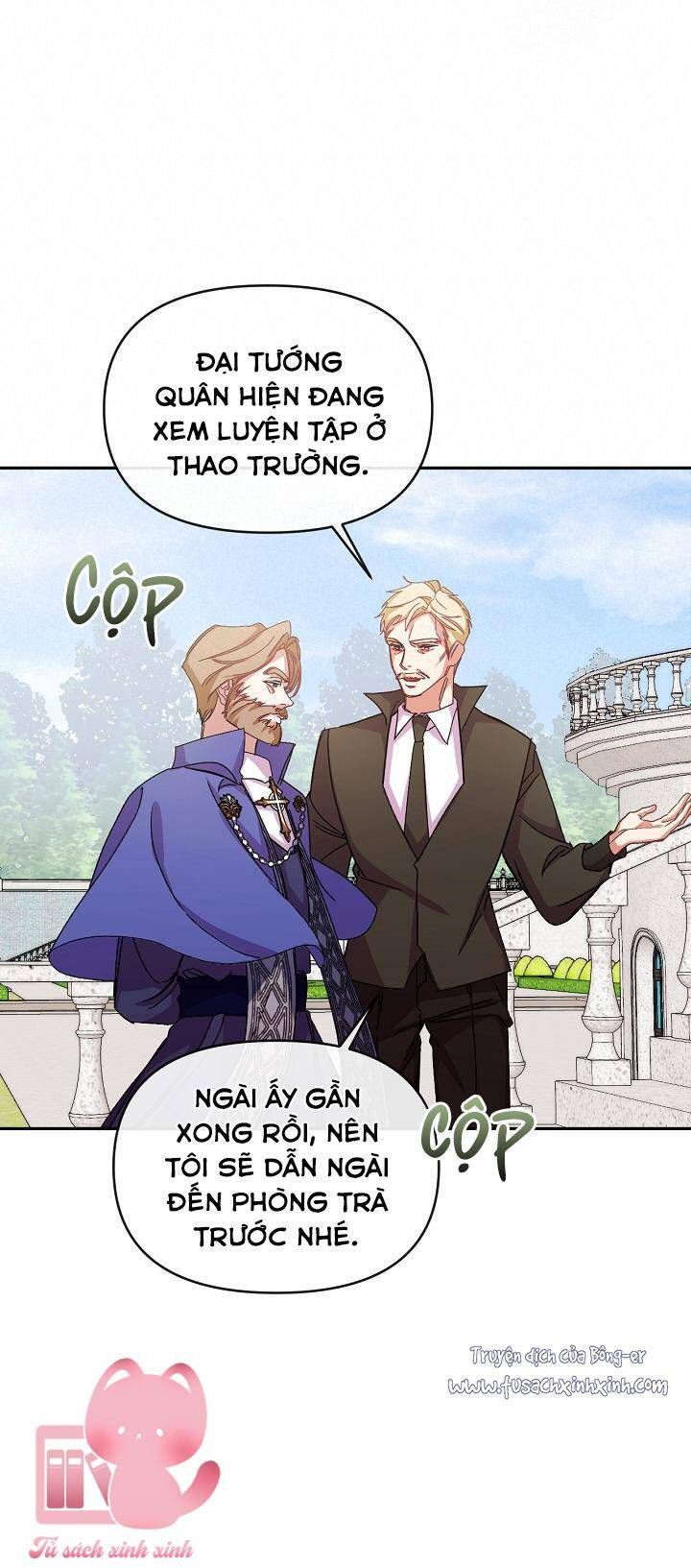 đọc truyện Vợ Chưa Cưới Của Kẻ Săn Mồi Chương 40 ảnh 67 tại Thiên Thai Truyện