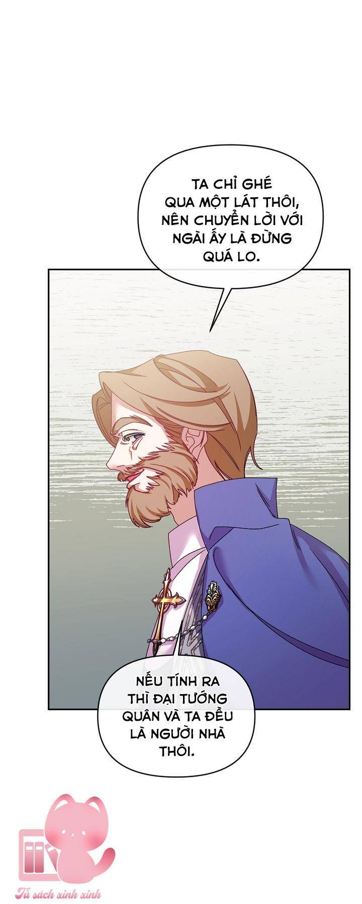 đọc truyện Vợ Chưa Cưới Của Kẻ Săn Mồi Chương 40 ảnh 68 tại Thiên Thai Truyện