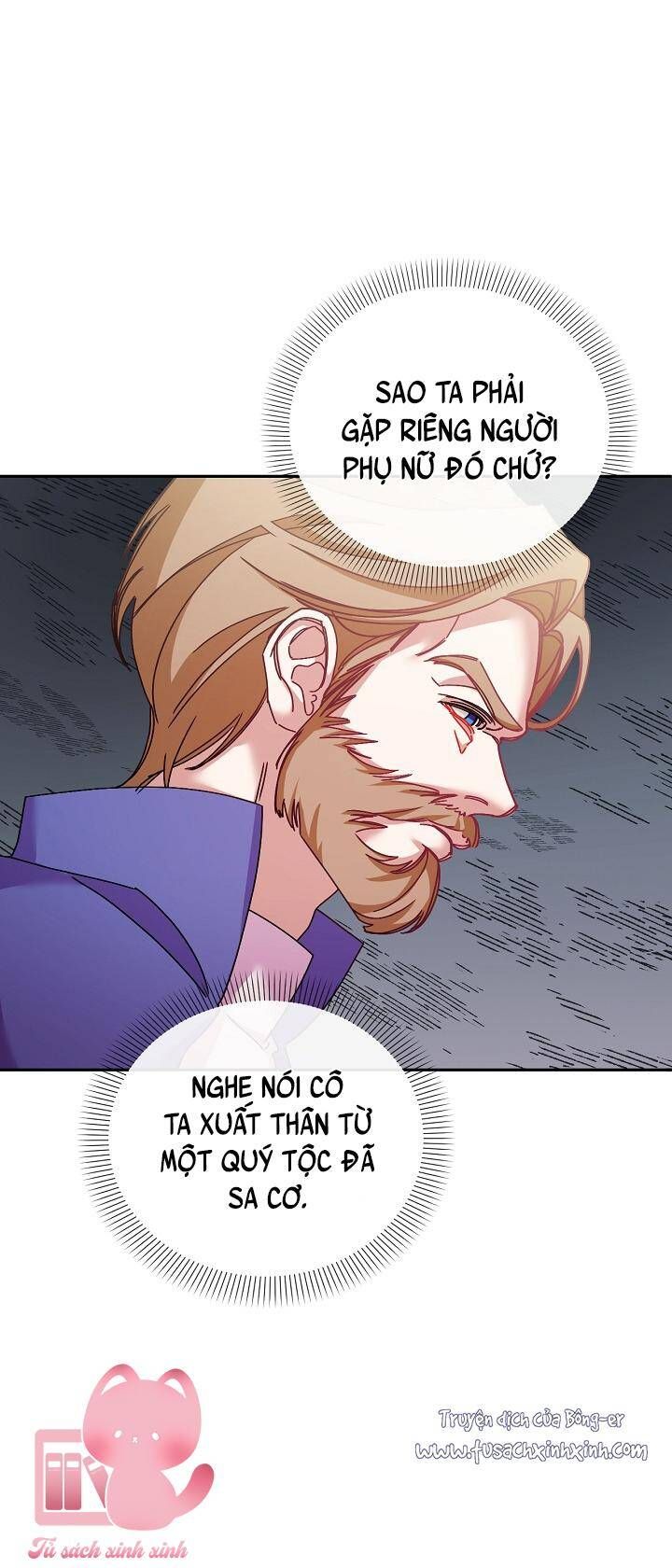 đọc truyện Vợ Chưa Cưới Của Kẻ Săn Mồi Chương 40 ảnh 71 tại Thiên Thai Truyện