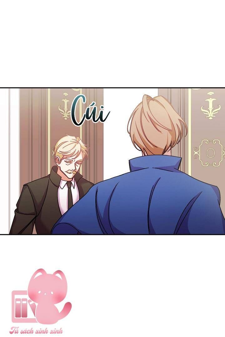 đọc truyện Vợ Chưa Cưới Của Kẻ Săn Mồi Chương 40 ảnh 72 tại Thiên Thai Truyện